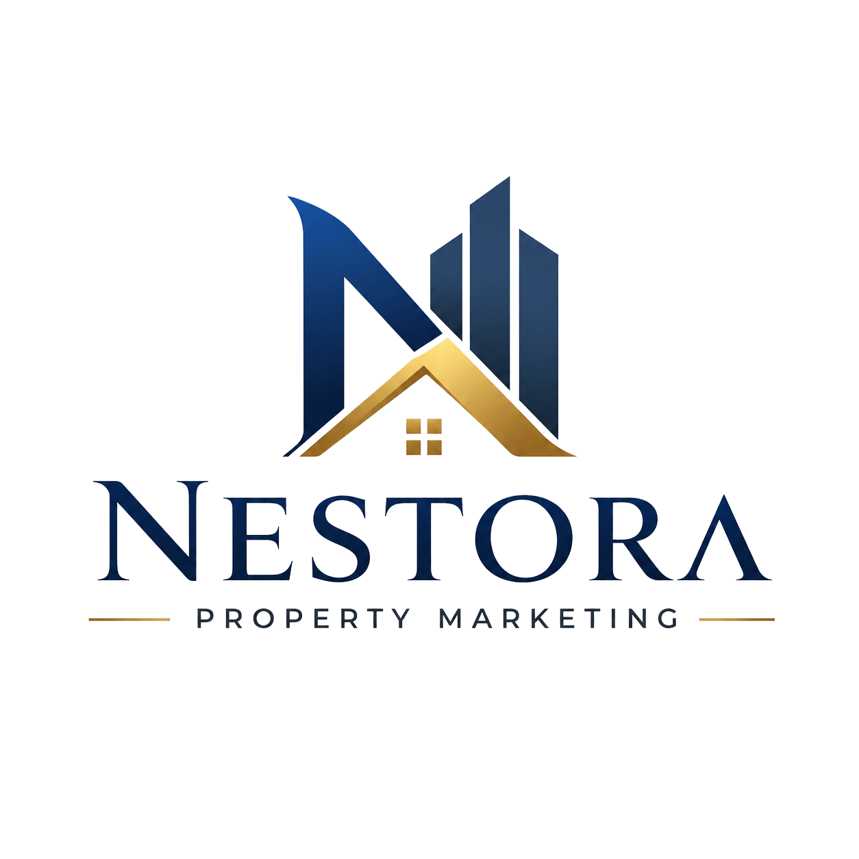 Nestora Property Marketing